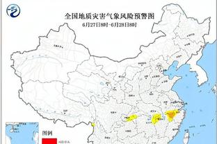 波杰姆5战50分40板30助且不超过2失误 过去40年首人